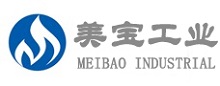 Zhejiang Meibao Industrial Technology Co.,Ltd
