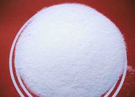Sulfato de sodio anhidro químico de las materias primas de la ceniza de soda de STPP LABSA