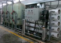 Detergente líquido del CS de los SS que hace la máquina/las máquinas detergentes de la fabricación