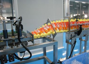 Detergente líquido auto que hace la máquina, empaquetadora de relleno del detergente líquido