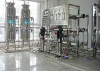 Detergente líquido del CS de los SS que hace la máquina/las máquinas detergentes de la fabricación