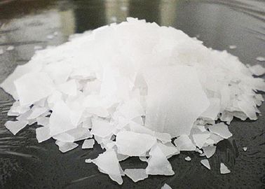Sulfato de sodio anhidro químico de las materias primas de la ceniza de soda de STPP LABSA
